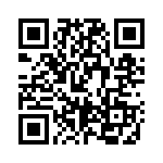 NNS3024 QRCode