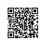 NOII5SM1300A-QDC QRCode