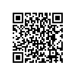 NOIL1SM4000A-GDC QRCode