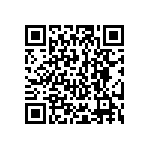 NOIP1FN0500A-QDI QRCode