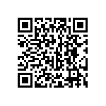 NOIP1FN1300A-QDI QRCode