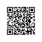 NOIP1FN2000A-QDI QRCode