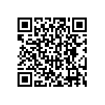 NOIP1SE012KA-GDI QRCode