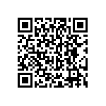 NOIP1SE0300A-QTI QRCode