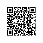 NOIP1SN016KA-GDI QRCode