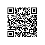 NOIP1SN0300A-QTI QRCode