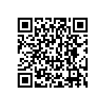 NOIP1SN2000A-QDI QRCode