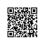 NOIP2SN1300A-QDI QRCode