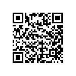 NOIP3SE1300A-QTI QRCode