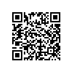 NOIP3SN1300A-QTI QRCode