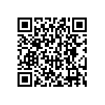 NOIV1SN012KA-GDI QRCode