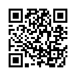 NOJA106M010RWJ QRCode