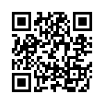 NOJA685M006RWJ QRCode