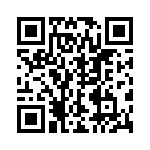 NOJB226M004RWJ QRCode