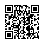 NOJB226M010RWJ QRCode