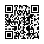 NOJC686M002SWJ QRCode