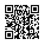 NOJF227M004RWJ QRCode