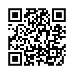 NOJP225M010RWJ QRCode