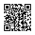 NOJT226M001RWJ QRCode