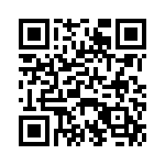 NOJV477M006SWJ QRCode