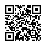 NOJX227M001RWJ QRCode