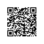 NOMC16032002AT1 QRCode