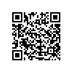 NOMCA14032001AT5 QRCode