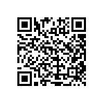 NOMCA16035001AT5 QRCode