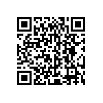 NOMCT16031001BT1 QRCode