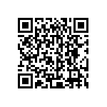 NOMCT16031002AT1 QRCode