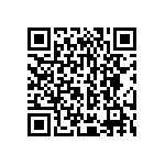 NOMCT16032001CT1 QRCode