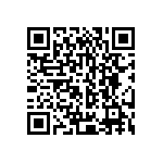 NOMCT16032002CT1 QRCode