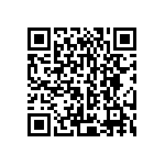 NOMCT16032002FT1 QRCode