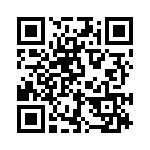 NORPS-12 QRCode