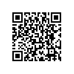 NOSB156M006R0600 QRCode