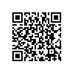 NOSC107M006R0150 QRCode