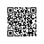 NOSC476M006R0300 QRCode