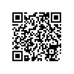 NOSV687M004S0075 QRCode