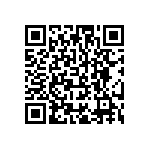 NOSX227M001R0100 QRCode