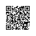 NOSY227M004R0100 QRCode