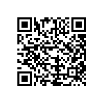 NOSY686M006R0100 QRCode