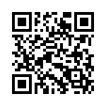 NP0110500000G QRCode