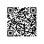 NP0115AG03LD-JB QRCode