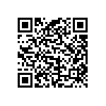 NP0115AG03LF-JF QRCode