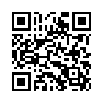 NP0115AG03LF QRCode