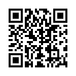 NP0115AG03NN-S QRCode