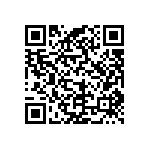 NP0115HG03LCF-J01 QRCode