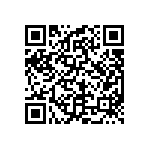 NP0115HG03LDG-JDG11 QRCode