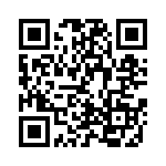 NP043A300A QRCode