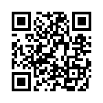 NP04SZB4R7N QRCode